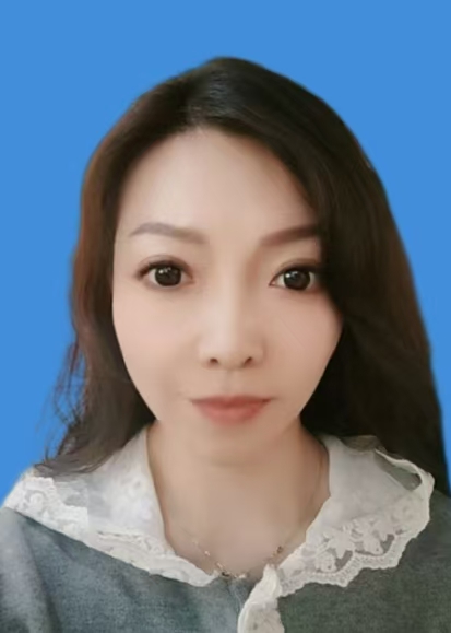 张力丹